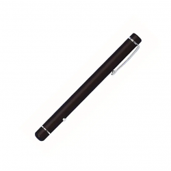 Laser pointer WEDO, metal, red laser
