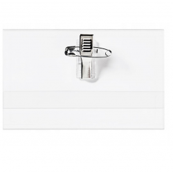 ID card holder 90 x 57 mm, CT123