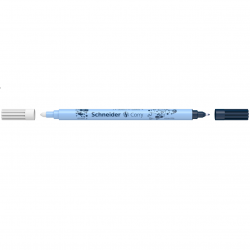 Ink eraser - pen SCHNEIDER CORRY