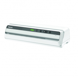 Laminator FELLOWES JUPITER A3