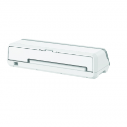 Laminator FELLOWES JUPITER A3