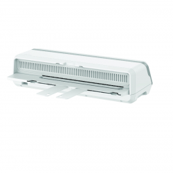Laminator FELLOWES JUPITER A3
