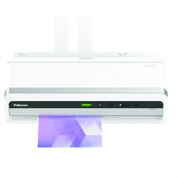 Laminator FELLOWES JUPITER A3