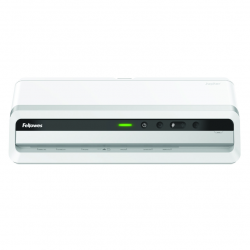 Laminator FELLOWES JUPITER A3
