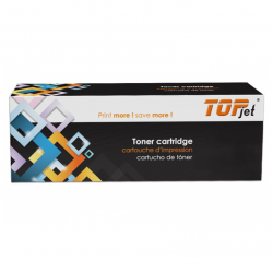 Analog toner cartridge BROTHER TN-2420, high capacity