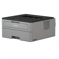 Spausdintuvas Brother HLL2310D Mono, Laser, Printer