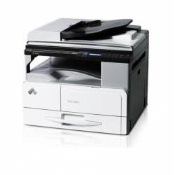 Multifunctional Device RICOH MP 2014AD, A3, ARDF