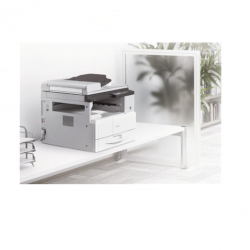Multifunctional Device RICOH MP 2014AD, A3, ARDF