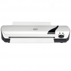 Laminavimo aparatas GBC INSPIRE+  A4 baltos sp.