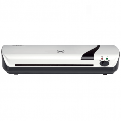 Laminavimo aparatas GBC INSPIRE+  A4 baltos sp.