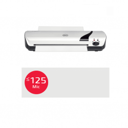 Laminator GBC INSPIRE+ A4, white