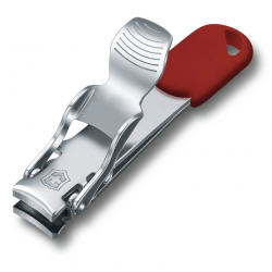Nail clipping tool VICTORINOX