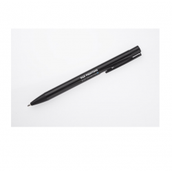 Ballpoint pen ARCHEE black