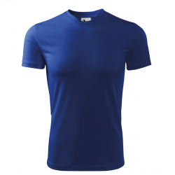 Men's short sleeve T-shirt, various colors, MALFINI FANTASY