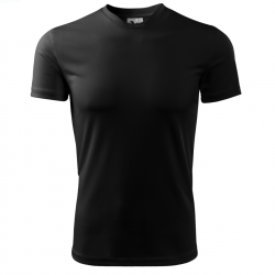 Children's short-sleeve T-shirt, various colors, MALFINI FANTASY