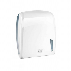 Leaf towel dispenser Z GRITE