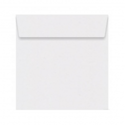 CD Envelope Without Window, Pack of 100