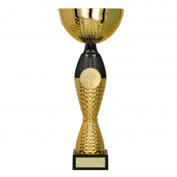 Taurė 8346A aukštis 40cm skersmuo 16cm