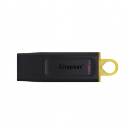 USB flash drive KINGSTON 128GB USB 3.2 Gen 1
