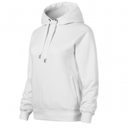 Women's Hoodie, various colors, MALFINI MOON