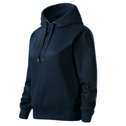 Women's Hoodie, various colors, MALFINI MOON