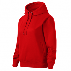Women's Hoodie, various colors, MALFINI MOON