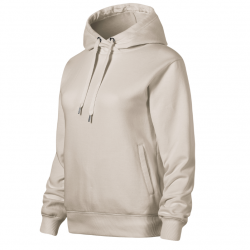 Women's Hoodie, various colors, MALFINI MOON