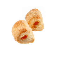 Cookies SNIEGUTIS, 400g