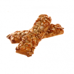 Cookies SAULĖGRĄŽA, 500g