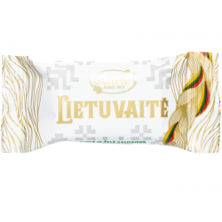Candies LIETUVAITĖ 1kg