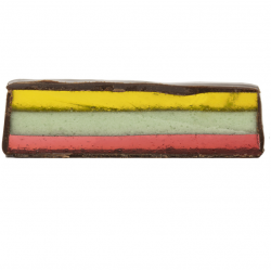 Candies LIETUVAITĖ 1kg