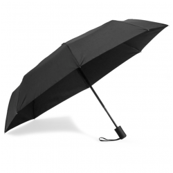 Automatic umbrella REGO