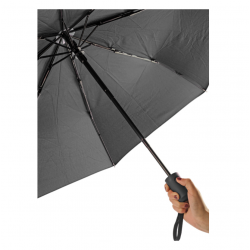 Automatic umbrella REGO