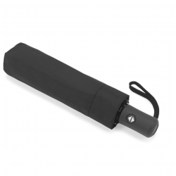 Automatic umbrella REGO