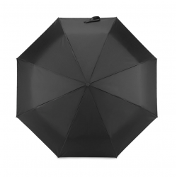 Automatic umbrella REGO