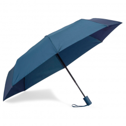 Automatic umbrella REGO