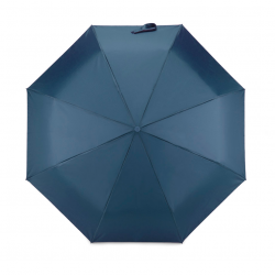 Automatic umbrella REGO