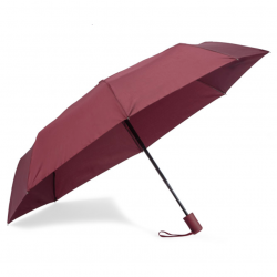 Automatic umbrella REGO