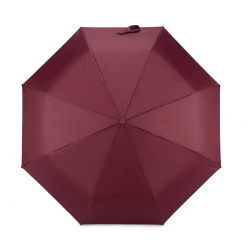 Automatic umbrella REGO