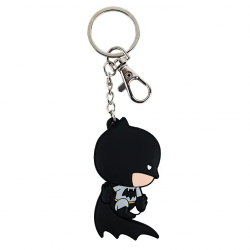 Children's keychain KITE