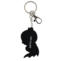 Children's keychain KITE