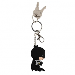 Children's keychain KITE