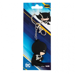 Children's keychain KITE