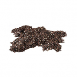 Black tea AHMAD ALU BLACKCURRANT BURST 20x2g