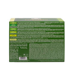 Green tea set AHMAD EVERGREEN SELECTION 60 bags x 2g