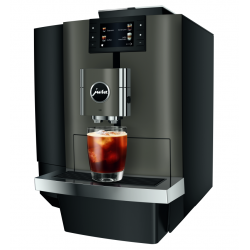 Coffee machine JURA X10