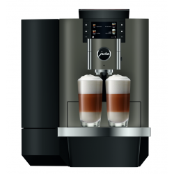 Coffee machine JURA X10