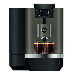 Coffee machine JURA X10