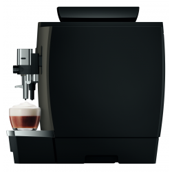 Coffee machine JURA W8