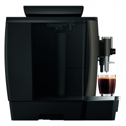 Coffee machine JURA W8